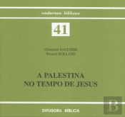 Cadernos Bíblicos N.º 41