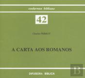 Cadernos Bíblicos N.º 42