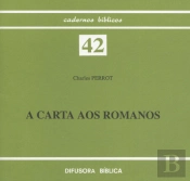 Cadernos Bíblicos N.º 42