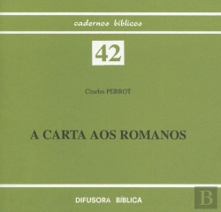 Bertrand.pt - Cadernos Bíblicos N.º 42