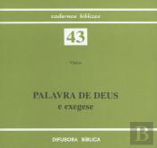 Cadernos Bíblicos N.º 43