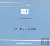 Cadernos Bíblicos N.º 44