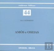 Cadernos Bíblicos N.º 44