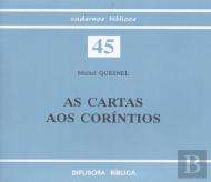 Cadernos Bíblicos N.º 45