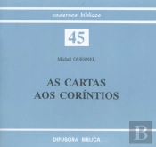 Cadernos Bíblicos N.º 45