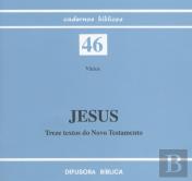 Cadernos Bíblicos N.º 46