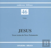 Cadernos Bíblicos N.º 46