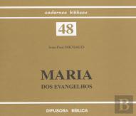 Cadernos Bíblicos N.º 48