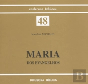 Cadernos Bíblicos N.º 48