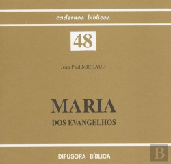 Bertrand.pt - Cadernos Bíblicos N.º 48