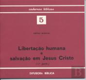 Cadernos Bíblicos N.º 5