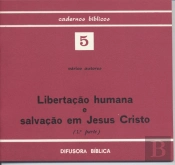 Cadernos Bíblicos N.º 5