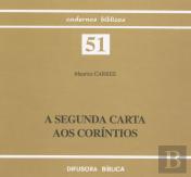 Cadernos Bíblicos N.º 51
