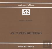 Cadernos Bíblicos N.º 52