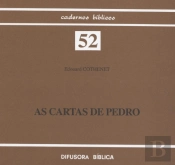 Cadernos Bíblicos N.º 52