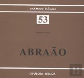 Cadernos Bíblicos N.º 53