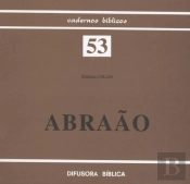 Cadernos Bíblicos N.º 53