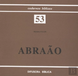 Bertrand.pt - Cadernos Bíblicos N.º 53