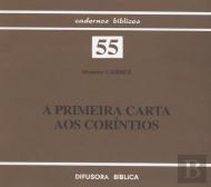 Cadernos Bíblicos N.º 55