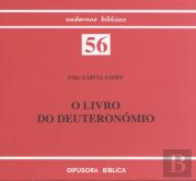 Cadernos Bíblicos N.º 56