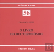 Cadernos Bíblicos N.º 56