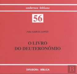 Bertrand.pt - Cadernos Bíblicos N.º 56
