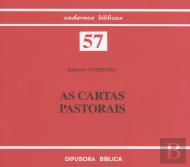 Cadernos Bíblicos N.º 57