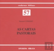 Cadernos Bíblicos N.º 57