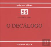 Cadernos Bíblicos N.º 58