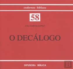 Bertrand.pt - Cadernos Bíblicos N.º 58