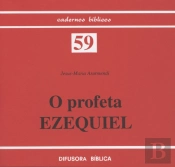 Cadernos Bíblicos N.º 59