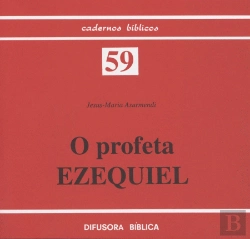 Bertrand.pt - Cadernos Bíblicos N.º 59