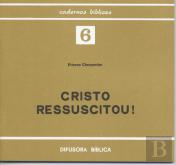 Cadernos Bíblicos N.º 6