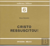 Cadernos Bíblicos N.º 6