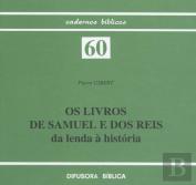 Cadernos Bíblicos N.º 60