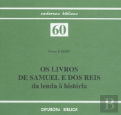 Cadernos Bíblicos N.º 60
