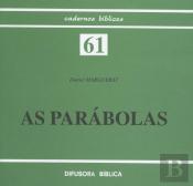Cadernos Bíblicos N.º 61