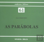 Cadernos Bíblicos N.º 61