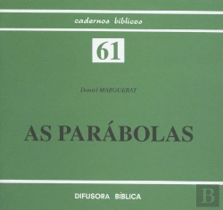 Bertrand.pt - Cadernos Bíblicos N.º 61