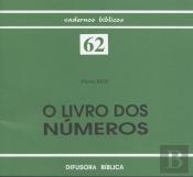 Cadernos Bíblicos N.º 62