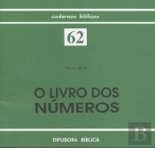 Cadernos Bíblicos N.º 62