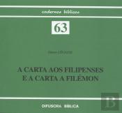 Cadernos Bíblicos N.º 63