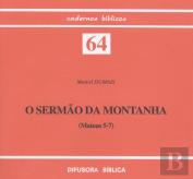 Cadernos Bíblicos N.º 64