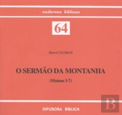 Cadernos Bíblicos N.º 64