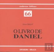 Cadernos Bíblicos N.º 66