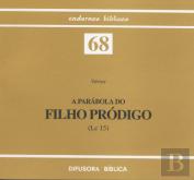 Cadernos Bíblicos N.º 68
