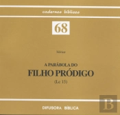 Cadernos Bíblicos N.º 68