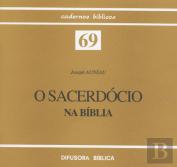 Cadernos Bíblicos N.º 69