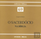 Cadernos Bíblicos N.º 69