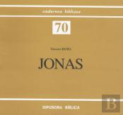 Cadernos Bíblicos N.º 70